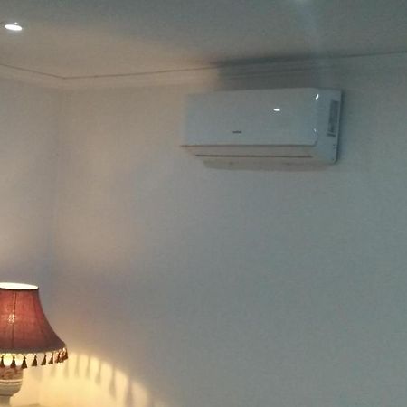 Apartament Casa Lomas Santiago de Chile Zewnętrze zdjęcie